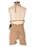 Assorted Brands Tan Romper Size XS - photo 2