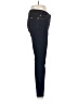 Inc Denim Black Jeggings Size 6 (petite) - photo 4