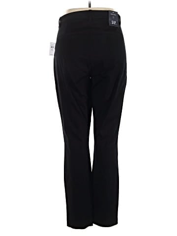 Gap Dress Pants (view 2)
