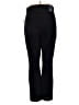 Gap Black Dress Pants Size 16 (tall) - photo 2