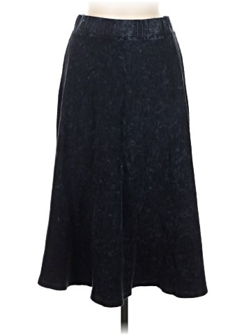 Basix Formal Skirt (view 1)