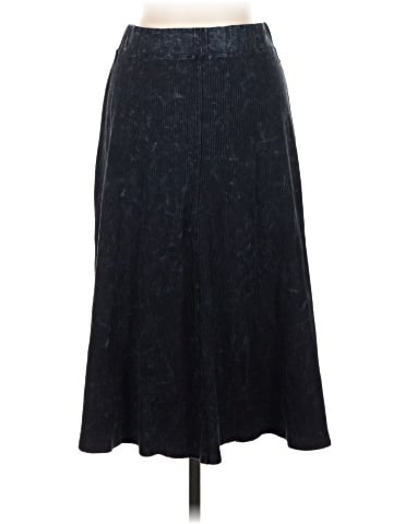 Basix Formal Skirt (view 2)