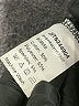Shein Black Pullover Sweater Size M - photo 8