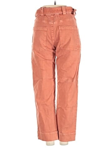 A.L.C. Jeans (view 2)