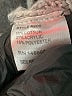 41Hawthorn Gray Turtleneck Sweater Size M - photo 8