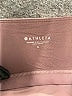 Athleta Purple Tank Top Size S - photo 7