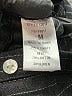 Assorted Brands Stripes Black Romper Size M - photo 4
