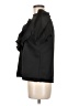 Gracia Black Short Sleeve Blouse Size M - photo 5