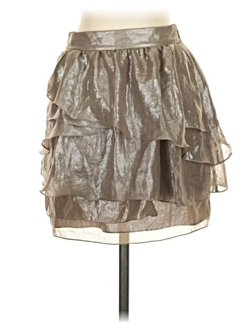 Club Monaco Formal Skirt (view 1)