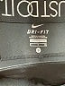 Nike Black Active Pants Size S - photo 7