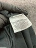 Nike Black Active Pants Size S - photo 8
