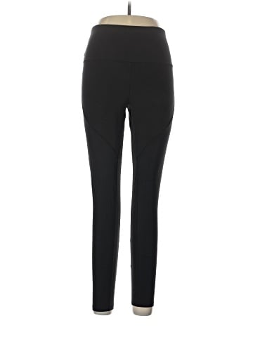 Reebok Active Pants (view 1)