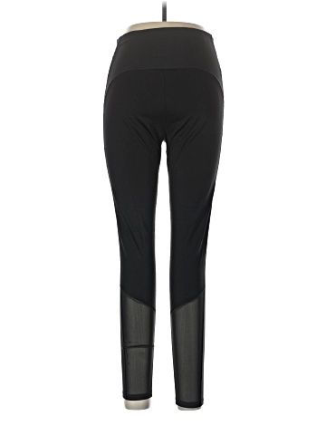 Reebok Active Pants (view 2)