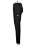 Reebok Solid Black Active Pants Size L - photo 5