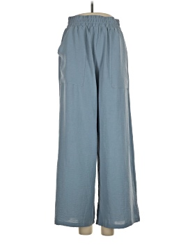 Grecerelle Casual Pants