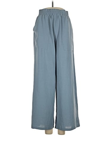 Grecerelle Casual Pants (view 1)