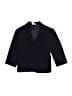 Unbranded 100% Polyester Blue Blazer Size 3T - photo 1