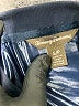 Tommy Bahama 100% Polyester Blue Jacket Size S - photo 6