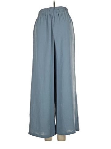 Grecerelle Casual Pants (view 2)