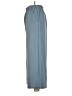 Grecerelle 100% Polyester Blue Casual Pants Size S - photo 5