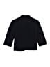 Unbranded 100% Polyester Blue Blazer Size 3T - photo 2