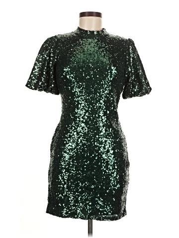 Xtraordinary Cocktail Dress (view 1)