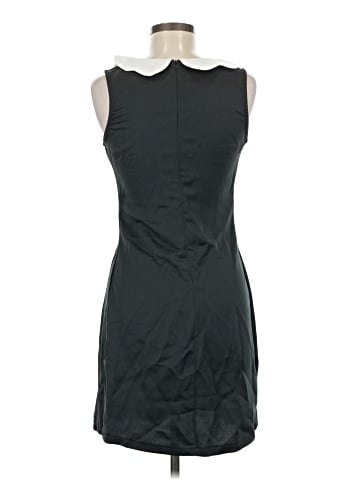 HaoDuoYi Sleeveless Top (view 2)