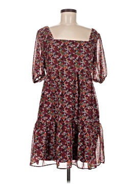 Bcb Generation Casual Dress