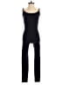 Wilfred Free Black Jumpsuit Size XS - photo 1