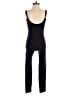 Wilfred Free Black Jumpsuit Size XS - photo 2