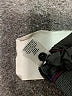 Caslon Plaid Black Long Sleeve Button-Down Shirt Size L - photo 8