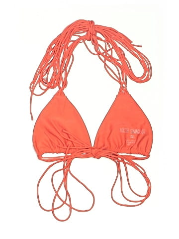Mikoh Swimsuit Top (view 2)