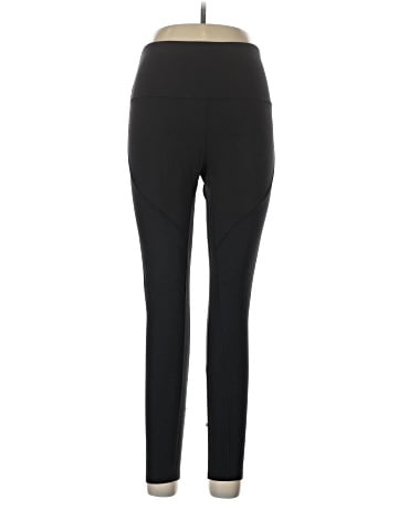 Reebok Active Pants (view 1)