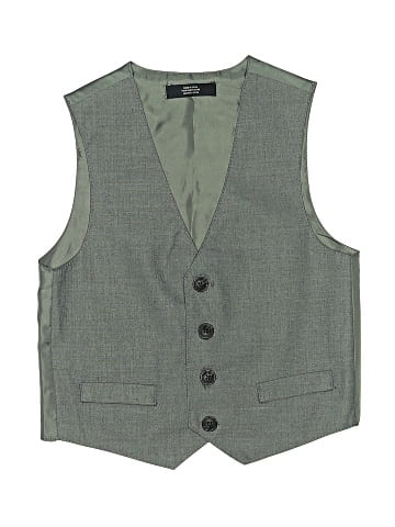 Nautica Vest (view 1)