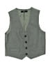 Nautica Green Vest Size 3T - photo 1