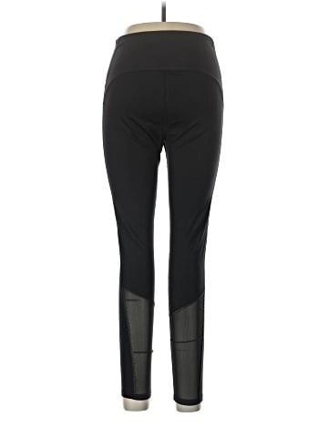 Reebok Active Pants (view 2)