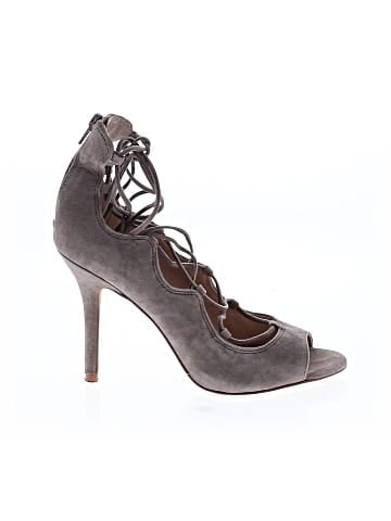 Vince Camuto Heels (view 1)