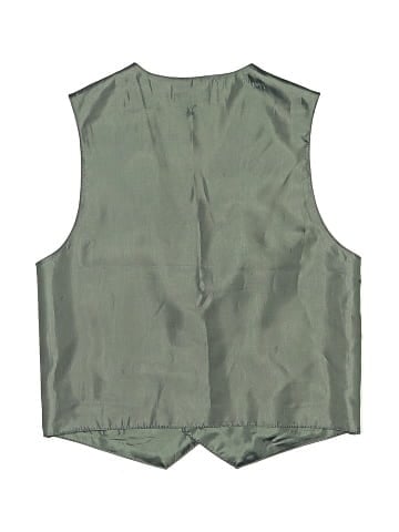 Nautica Vest (view 2)