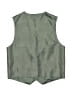 Nautica Green Vest Size 3T - photo 2