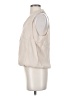 Max Studio 100% Viscose Ivory Sleeveless Blouse Size S - photo 5