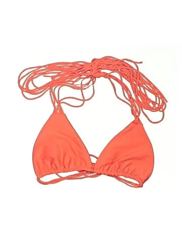 Mikoh Swimsuit Top (view 1)