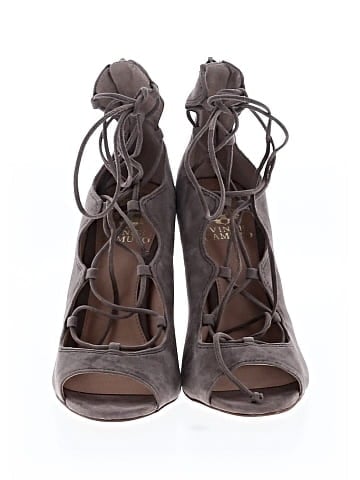 Vince Camuto Heels (view 2)