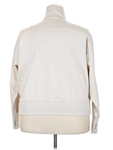 Active by Old Navy Track Jacket (view 2)