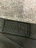 Siwy Black Jeans Size 24 waist - photo 7