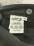 Siwy Black Jeans Size 24 waist - photo 8