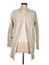 Magnolia Grace Tan Cardigan Size L - photo 1