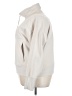 Active by Old Navy Ivory Tan Track Jacket Size 3X - photo 5