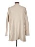 Magnolia Grace Tan Cardigan Size L - photo 2