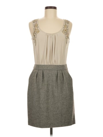 Tabitha Cocktail Dress (view 1)