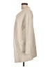 Magnolia Grace Tan Cardigan Size L - photo 5